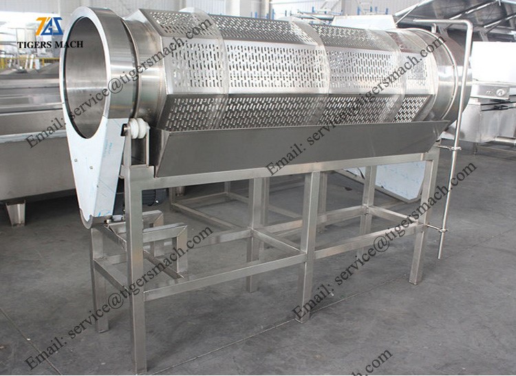 product-750-547 product-750-547