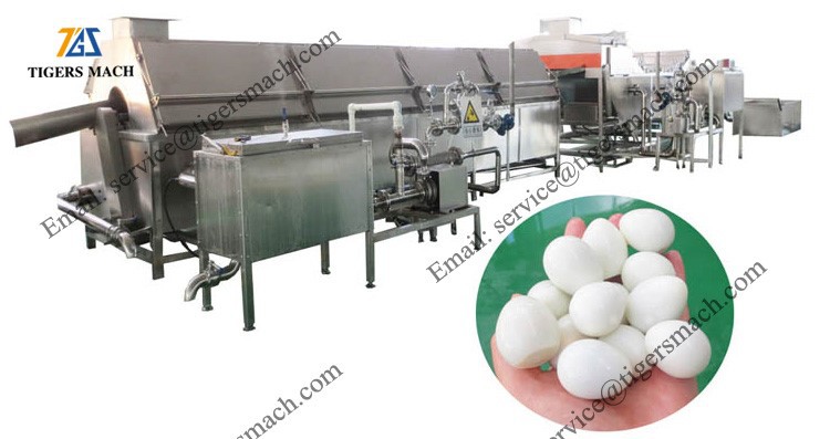 product-750-397 product-750-397