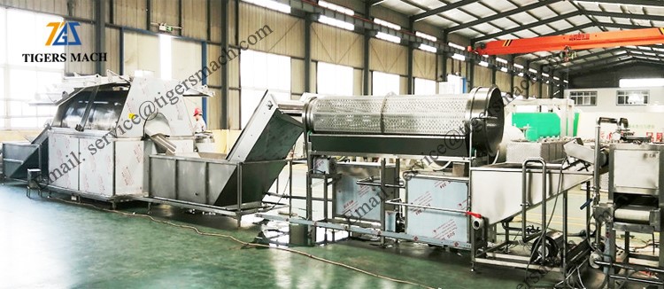 product-750-326 product-750-326