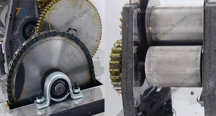 product-750-404 product-750-404