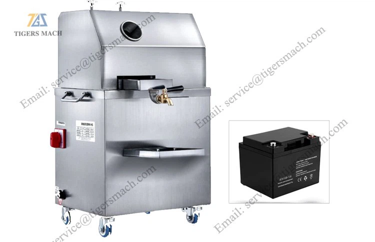 product-750-484 product-750-484