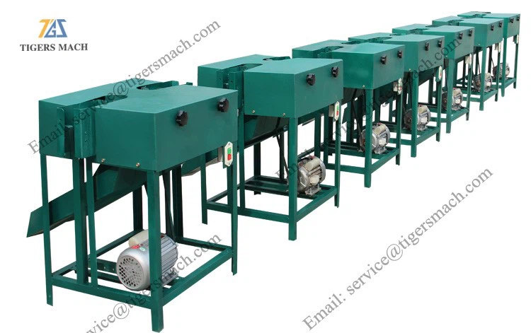 product-750-471