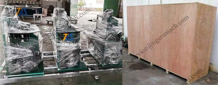 product-750-295
