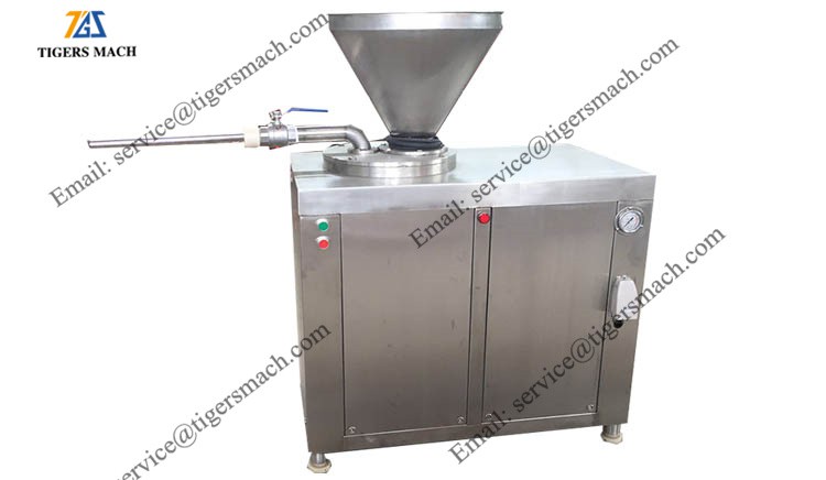 product-750-436 product-750-436