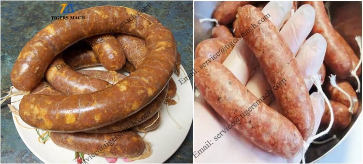 product-750-340 product-750-340