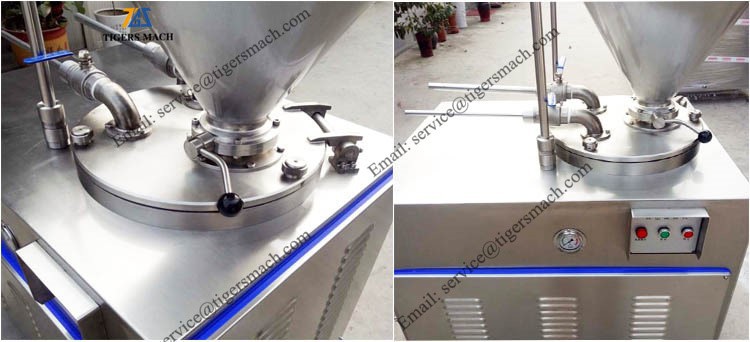 product-750-342 product-750-342