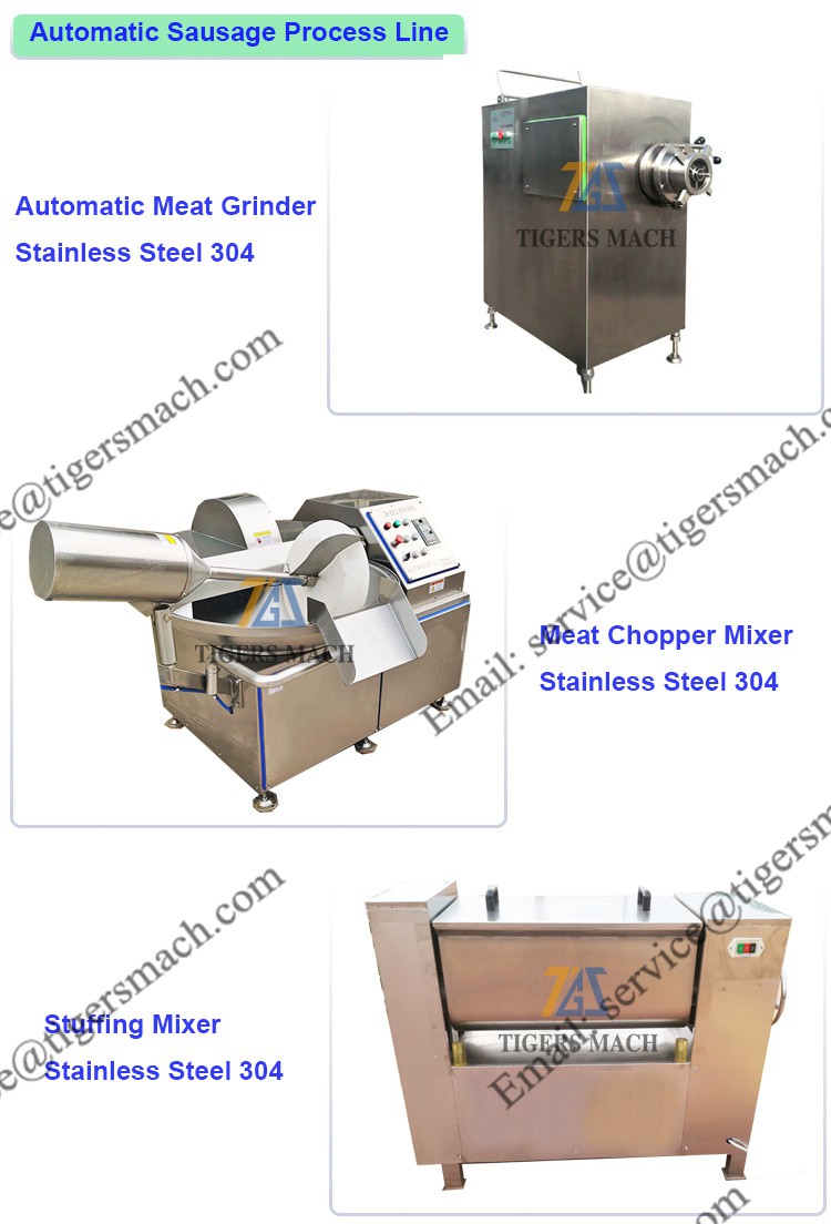 product-750-1104 product-750-1104