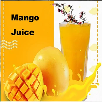 اصل کار و ساختار دستگاه پرس آب انبه