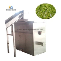 خط فرآیند سس فلفل قرمز