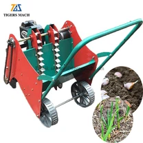 دستگاه سیر بذر