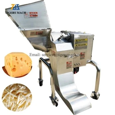 چرا در یک دستگاه دیک کردن سبزیجات صنعتی سرمایه گذاری می کنید؟