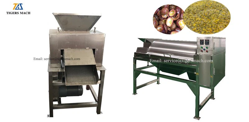 info-800-394 info-800-394